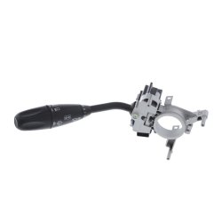 Steering Column Switch VALEO 251739 OE Ref 5452310