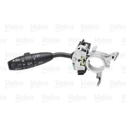 Steering Column Switch VALEO 251742 OE Ref A1695450210