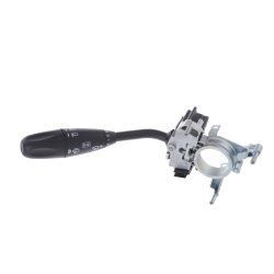 Steering Column Switch VALEO 251743 OE Ref 2035450310