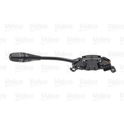 Cruise Control Switch VALEO 251744 OE Ref A9065450524