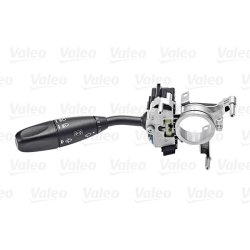 Steering Column Switch VALEO 251746 OE Ref 9065450310