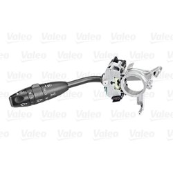 Steering Column Switch VALEO 251747 OE Ref A203545021005
