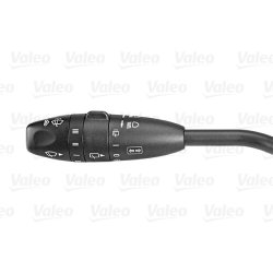Commutateur de colonne de direction VALEO 251747 pour MERCEDES CLASSE C OE 2035450410 VALEO