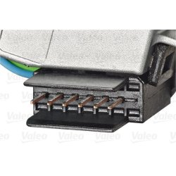 Commutateur de colonne de direction VALEO 251747 pour MERCEDES CLASSE C OE 2035450410 VALEO