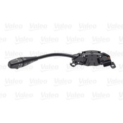 Cruise Control Switch VALEO 251749 OE Ref 85452624