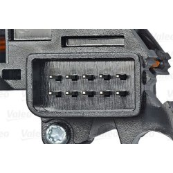 Interrupteur de régulateur de vitesse VALEO 251749 pour MERCEDES CLASSE C, CLK VALEO