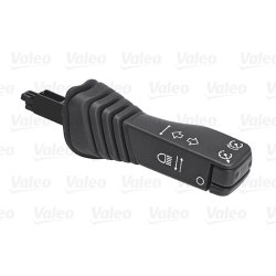 Steering Column Switch VALEO 251750 OE Ref 1241231