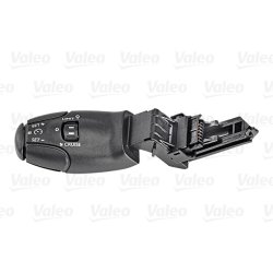 Steering Column Switch VALEO 251753 OE Ref 98035106ZD