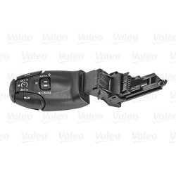 Steering Column Switch VALEO 251755 OE Ref 6242ZS