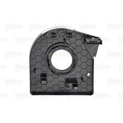 Airbag Clock Spring Squib VALEO 251756 OE Ref 6Q0959653B