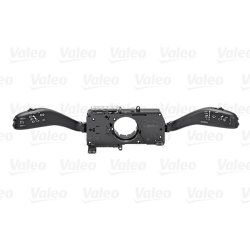 Steering Column Switch VALEO 251757 OE Ref 6Q0953513AM9B9