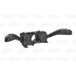 Commutateur de colonne de direction VALEO 251757 pour SKODA, VW OE 6Q0953513AM9B9 VALEO