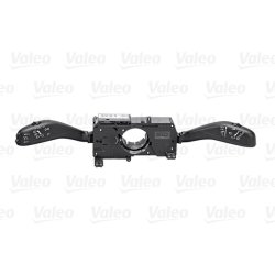 Steering Column Switch VALEO 251758 OE Ref 6Q0953513AL9B9