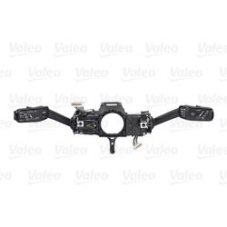 Steering Column Switch VALEO 251761 OE Ref 5Q0953502AG