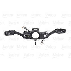 Steering Column Switch VALEO 251762 OE Ref 5Q0953502AH
