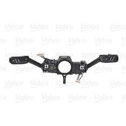 Steering Column Switch VALEO 251763 OE Ref 5Q0953502AJ