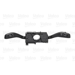 Steering Column Switch VALEO 251764 OE Ref 6Q0953513AG9B9