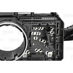 Commutateur de colonne de direction VALEO 251764 pour SKODA, VW OE 6Q0953513AG9B9 VALEO