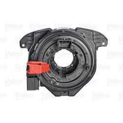 Airbag Clock Spring Squib VALEO 251765 OE Ref 6C0959653