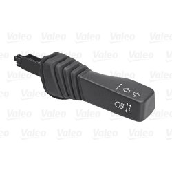 Steering Column Switch VALEO 251766 OE Ref 1241227