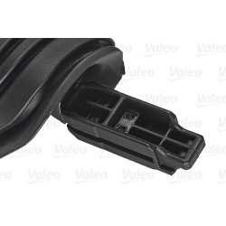Commutateur de colonne de direction VALEO 251766 pour HOLDEN, VAUXHALL OE 1241227 VALEO