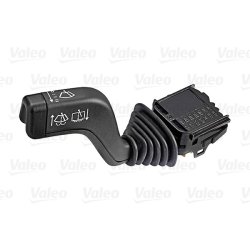 Steering Column Switch VALEO 251767 OE Ref 1241132