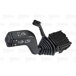 Steering Column Switch VALEO 251768 OE Ref 1241135