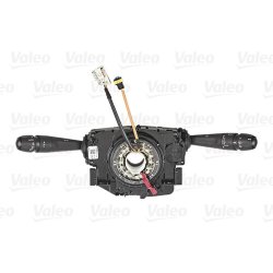 Steering Column Switch VALEO 251769 OE Ref 98154514ZD