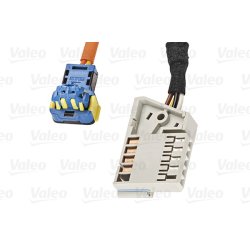 Commutateur de colonne de direction VALEO 251769 pour PEUGEOT 308 OE 98072689ZD VALEO