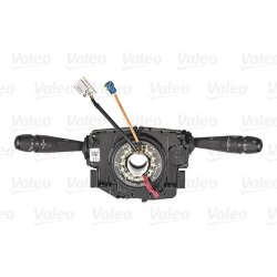 Steering Column Switch VALEO 251770 OE Ref 98154509ZD
