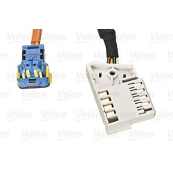 Commutateur de colonne de direction VALEO 251770 pour PEUGEOT 208 OE 98154509ZD VALEO