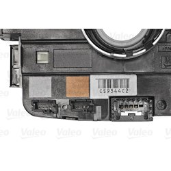 Commutateur de colonne de direction VALEO 251770 pour PEUGEOT 208 OE 98154509ZD VALEO