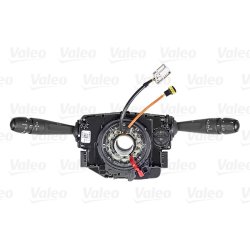Steering Column Switch VALEO 251773 OE Ref 98072632ZD