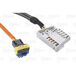 Commutateur de colonne de direction VALEO 251773 pour CITROËN C4, GRAND VALEO