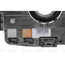 Commutateur de colonne de direction VALEO 251773 pour CITROËN C4, GRAND VALEO