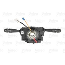 Steering Column Switch VALEO 251774 OE Ref 98072638ZD