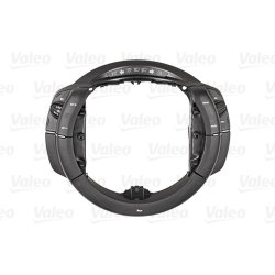 Steering Column Switch VALEO 251776 OE Ref 98003829ZD