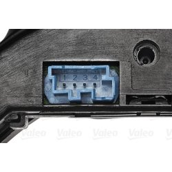 Commutateur de colonne de direction VALEO 251776 pour CITROËN C4 OE 98003829ZD VALEO