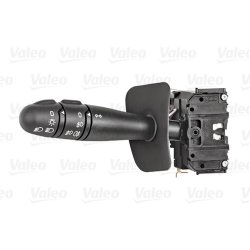 Steering Column Switch VALEO 251777 OE Ref 7701066570