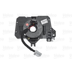 Airbag Clock Spring Squib VALEO 251778 OE Ref 255670116R