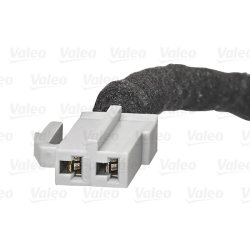 Ressort de rappel d'airbag VALEO 251778 pour DACIA SANDERO OE 255670116R VALEO