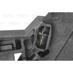 Ressort de rappel d'airbag VALEO 251778 pour DACIA SANDERO OE 255670116R VALEO