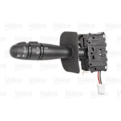 Steering Column Switch VALEO 251780 OE Ref 6001551611