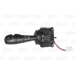 Steering Column Switch VALEO 251784 OE Ref 255406083R