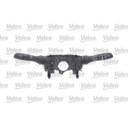 Steering Column Switch VALEO 251785 OE Ref 255604CR1C