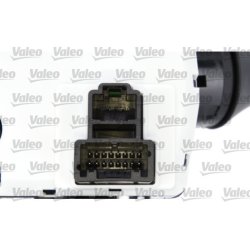 Commutateur de colonne de direction VALEO 251785 pour NISSAN X-TRAIL OE 25560-4CR1C VALEO