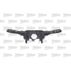 Steering Column Switch VALEO 251786 OE Ref 255604CR0A