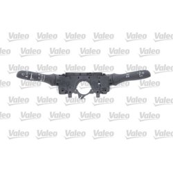 Steering Column Switch VALEO 251787 OE Ref 255604BG1B