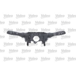 Steering Column Switch VALEO 251788 OE Ref 25560-4EA2B
