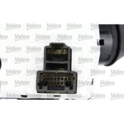 Commutateur de colonne de direction VALEO 251788 pour NISSAN PULSAR, QASHQAI VALEO